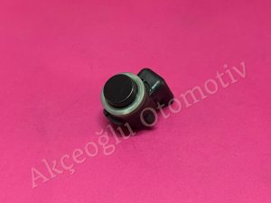 Ön Arka Tampon Park Sensörü Gözü Volkswagen Golf Jetta Passat Crafter Tiguan Amarok Audi A3 '' Orjinal '' - 5Q0919275C