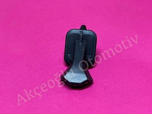 Ön Cam Yıkama Su Fıskiye Memesi Jeti Renault Clio 5 Captur 2 Taliant '' Orjinal '' - 289301947R   289307848R