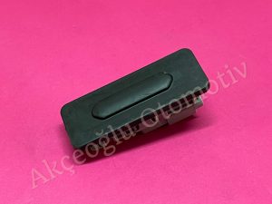 Bagaj Açma Düğmesi Butonu Renault Megane 4 HB Megane 4 Sedan Symbol Joy 2 Talisman Scenic 4 Espace 5 Clio 5 Twingo 3 Taliant '' Orjinal '' - 906069264R