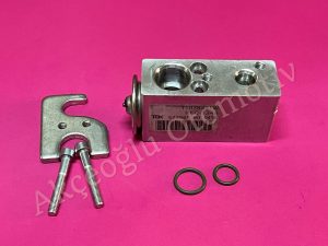 Klima Radyatörü Dedantörü Renault Clio 4 Captur Symbol Joy 2 Dacia Sandero '' Orjinal '' - 922700511R   922700505R   922706893R   922708310R   922704692R   922708471R   922708208R   922708812R   922701324R