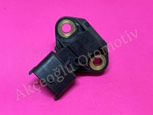 Emme Manifoldu Yağ Basınç Sensörü Müşürü İveco Daily EuroCargo Ford MAN DAF ZX LF CF '' Orjinal '' - 4890193   42563048   504358206   BG5X9D290BA   Bosch   0281006123