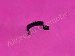 Dış Depo Kapak Yayı Renault Dacia Dokker Lodgy Logan Sandero Renault Clio Symbol Joy 2 '' Orjinal '' - 6001548362