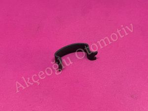 Dış Depo Kapak Yayı Renault Renault Express Kangoo Safrane R21 Concorde Manager Dacia Logan '' Orjinal '' - 7700771771