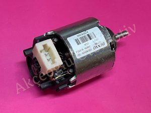 Fan Kalorifer İç Motoru Fiat Doblo 3 Egea Bravo Stilo Ducato 3 Punto Linea 500L Alfa Romeo Giulia Mito Giulietta Renault Kangoo 2 Clio 3 Clio 4 Megane 2 Megane 3 Megane 4 Symbol Dacia Duster Jeep Compass Renegade Citroen Jumper 3 Peugeot Boxer 3 '' Orjinal '' - Denso MS282500