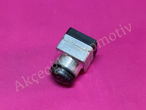 Arka Park Yardım Kamerası Geri Görüş Kamerası Mercedes V297 EQS Serisi W257 CLS Serisi W177 A Serisi W213 W238 E Serisi W167 GLE Serisi C223 W222 S Serisi W205 C206 C Serisi W247 B Serisi W290 AMG GT Serisi N293 EQC Serisi X243 EQB Serisi '' Orjinal '' - A0009059412 