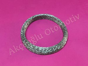 Egzoz Boğaz Contası Renault R9 Spring R11 Flash R21 Concorde R19 Europa Clio 2 '' İthal Ürün '' - 8200762086