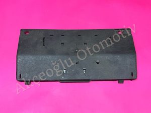 Sigorta Kutusu Kabı Koruma Kapağı Renault R19 Europa '' Orjinal '' - 7702253156