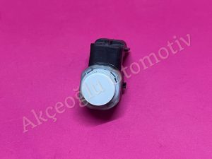 Ön Arka Tampon Park Sensörü Gözü Renault Latitude Fluence Megane 3 Talisman Scenic 3 Laguna 3 '' Orjinal '' - 284428691R  284426105R  284420965R  284420001R  284420753R  284420001R