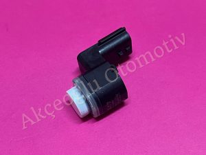 Ön Arka Tampon Park Yardım Sensörü Renault Trafic 3 Kangoo 2 Megane 3 Opel Vivaro '' Orjinal '' - 284420753R  284428691R