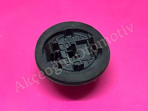 Ön Yan Kapı Airbag Kaptörü Hava Yastık Sensörü Darbe Sensörü Kaptörü Renault Megane 4 Sedan Scenic 4 Talisman Espace 5 '' Orjinal '' - 988302341R