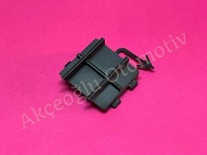 Ön Çeki Demiri Kapağı Symbol Joy 2010 Sonrası '' Orjinal '' - 8200784455