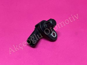 Otomatik Vites Hız Kaptörü Sensörü Ford Ranger Focus Fiesta Jaguar Land Rover '' Orjinal '' - XW4P7M183AA   XW4P 7M183 AA   XW4P7H103AA   XW4P 7H103 AA