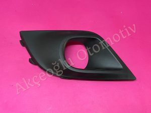 Tampon Sol Sis Farı Kapağı Renault Clio 4 2017 Sonrası '' Orjinal '' - 261A28633R 261A39715R
