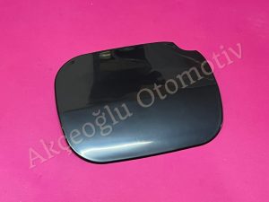 Yakıt Deposu Dış Açma Kapağı Renault Clio 3 HB Hatchback '' Yerli Ürün '' - 8200290088