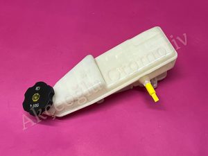 Fren Ana Merkezi Hidrolik Yağ Deposu Kutusu Haznesi Opel Astra K Chevrolet Cruze '' Orjinal '' - 13486149  13486143 GM 32669020