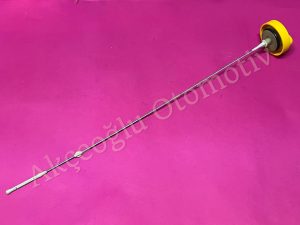 Yağ Çubuğu Sportu Renault Megane 4 Talisman Clio 4 Fluence Kadjar Kangoo 3 Captur Latitude Symbol Joy 2 Lodgy Dokker Duster Laguna 3 Espace 5 K9K 1.5 DCİ  1.6 Dci '' Orjinal '' - 111513550R   111401364R  111502795R   111512095R   8200721992   8200344919   8200344920   111400116R   8200355344   8200355346   8200722794   111516993R