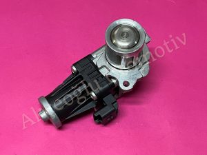 EGR Vanası Gaz Kelebeği Kutusu Citroen C3 Aircross C4 C5 C-Elysee Jumpy Berlingo Peugeot 308 2008 3008 208 301 Partner Rifter Opel Grandland Crossland Combo Corsa Fiat Scudo Ford Connect Courier Focus C-Max Fiesta Volvo 1.5 TDCİ 1.6 HDİ ( Euro 5 Motor ) '' Orjinal '' - 9802194080  9802194080  9815219880   1618.LC  1618LC  1618.LN  1618LN  Pierburg 7.02156.23