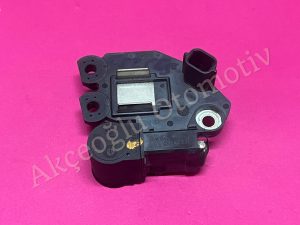 Renault Konjektör Alternatör Konjektörü Fluence Megane Clio Symbol Logan Duster Dokker Dacia Kangoo Scenic 3 Lodgy Sandero '' Orjinal '' - 231000018R  231000026R  7701477411  8200390676  8200404461  8200410669  8200410671  8200410681 