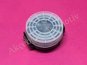 Yağmur Sensörü Algılayıcı Yağmur Seviye Sensörü Renault Clio 4 Captur Fluence Koleos Kangoo 2 Kadjar Latitude Megane 3 Megane 4 Talisman Trafic 3 Nissan Qashqai Mercedes Citan Subaru Outback Forester QX60 Dacia Duster 2 '' Orjinal '' - 285356725R 285352279R 285350002R