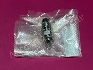 Değişken Zamanlama Selenoid Valfi Kiti Renault Megane E-Tech Clio Energy Austral Kangoo 2 Rafale Dacia Duster 3 Energy Jogger Hybrid '' Orjinal '' - 167A01613R