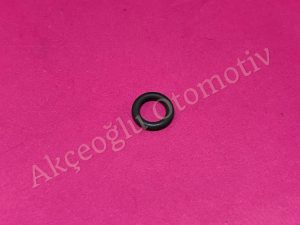 Mazot Pompa Müşürü Contası Oringi Renault Clio 2 Espace 3 Express Kangoo Laguna Laguna 2 Megane 1 Megane 2 R19 Europa R21 Concorde Manager Safrane Scenic 2 Trafic 2 Master 2 Vel Satis '' Orjinal '' - 7701034082