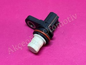 Otomatik Şanzıman Vites Hız Kaptörü Müşürü Otomatik Vites Krank Mil Sensörü Honda Accord Civic Vtec CR-V HR-V Acura 1.5L 2.0L 2.5L '' Orjinal '' - 28810RJ2003  28810 RJ2 003