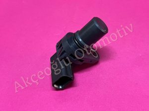 Eksantrik Mili Konum Sensörü Krank Mil Devir Kam Pozisyon Kaptörü Subaru Legacy İmpreza Forester Outback WRX STI 2.0L 2.5L  '' Orjinal '' - 22056AA140   22056 AA140   J5T24091