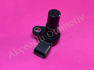 Otomatik Şanzıman Vites Hız Kaptörü Müşürü Otomatik Vites Krank Mil Sensörü Subaru Forester Legacy İmpreza Outback 2.0L 2.5L 3.0L  '' Orjinal '' - 31937AA071  31937 AA071  G4T07982