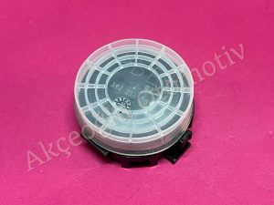 Yağmur Sensörü Algılayıcı Yağmur Seviye Sensörü Renault Clio 3 Koleos Modus Megane 2 Scenic 2 '' Orjinal '' - 7701062615 7701056348 8200103845 8200396304