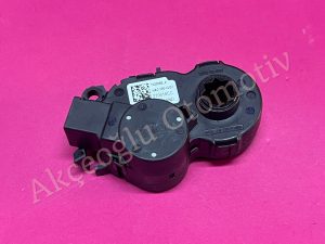 Klima Klape Motoru Renault Megane 4 Talisman Clio 4 Captur Symbol Joy 2 Scenic 5 Clio 5 '' Orjinal '' - 277325401R 277429948R