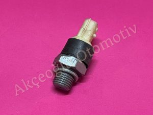 Yağ Müşürü Basınç Sensörü Renault Clio 4 Megane 3 Captur Fluence Kadjar Koleos Laguna 3 Latitude '' Orjinal '' - 8200671272  8200970474  8200359627