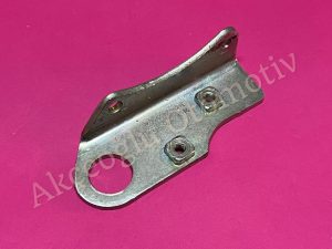 Silindir Kapak Sacı Suportu Bağlantı Demiri Ayağı Renault Clio Espace Fluence Kangoo Laguna Master Modus Megane Scenic Symbol Thalia Trafic Vel Satis Dacia Logan Duster Dokker Lodgy Symbol Joy 2 '' Orjinal '' - 7700108302   8200803395  8200262994  8200040263   7700107565