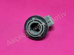 Ön Arka Sinyal Duyu Far Duyu Plastiği Çeşitler Renault Peugeot Citroen Opel Ford Hyundai Universal '' Orjinal '' - 89032447A