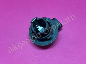 Ön Arka Sinyal Duyu Far Duyu Plastiği Land Rover Range Rover Evoque Velar Sport Jaguar F-Pace E-Pace Audi BMW Mercedes '' Orjinal '' - L90010668