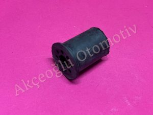 Radyatör Üst Lastiği Sabitleme Takozu Renault Megane 3 Scenic 3 Fluence '' Orjinal '' - 215060009R
