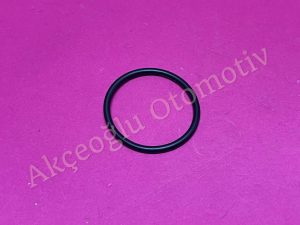 Otomatik Şanzıman Beyni Contası Otomatik Vites Beyni Contası Oringi Renault Captur Clio 4 Fluence Megane 3 Kadjar Kangoo 2 Laguna 3 Latitude Megane 4 Scenic 3 Talisman Twingo 3 '' Orjinal '' - 8201088083