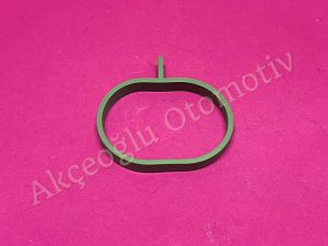 Emme Manifold Contası Renault Megane 4 Scenic 4 Talisman 1.6 16V H4M Motor '' Orjinal '' - 140328698R