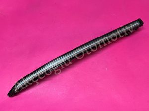 Ön Tampon Sağ Panjur Fiber Lambası Led Işığı Volkswagen Taigo '' Orjinal '' - 2G7941654
