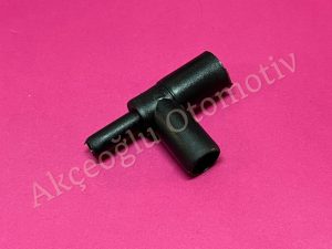 Karbüratör Taksimat Hava Alma T Rekoru Renault R9 Broadway Spring R11 Flash R21 Manager Express 1.4 Benzinli C2J Motor 1.6 C2L Motor '' Yerli Ürün '' - 7705030125