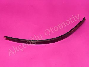 Sağ Arka Tampon Reflektörü Volkswagen Golf 8 Variant Station Wagon '' Orjinal '' - 5H9945106  5H9.945.106