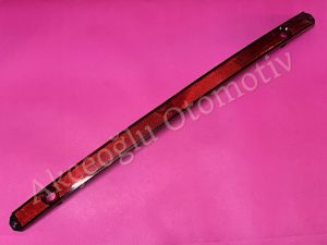 Arka Tampon Alt Orta Reflektörü Sis Lambası Volkswagen Taigo R-Line '' Orjinal '' - 2G7945110  2G7.945.110