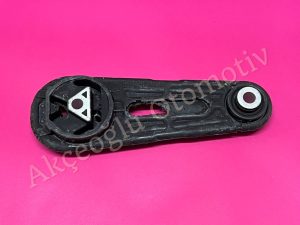 Arka Motor Takozu Renault Megane 2 Clio 3 Modus Dacia Logan '' Orjinal '' - 8200042453  8200014933  8200575641