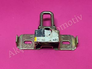 Bagaj Kapısı Kilitleme Alt Karşılığı Renault R19 Europa R21 Concorde Manager Clio 2 '' Orjinal '' - 7702189601  7700788764