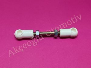 Karbüratör Muylusu Renault R9 Broadway Spring R19 Europa R21 Manager R11 Flash Express R5 '' Yerli Ürün '' - 7700707183