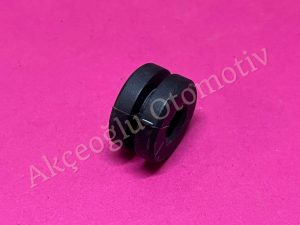 Hava Filtre Bağlantı Lastiği Takozu Renault Clio 2 '' Orjinal '' - 7700000040