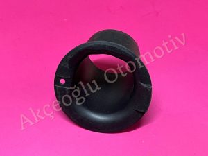 Hava Filtre Kutusu Hortum Bağlantı Ucu Renault R19 Europa Clio 1 Fransız Kasa '' Orjinal '' - 7700790958  7702254660  