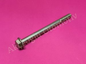 Şarj Dinamosu Sabitleme Civatası Saplaması Renault Renault R9 Broadway Spring R11 Flash Europa R21 Concorde Manager R25 R5 ( M10x150 ) '' Orjinal '' - 7703002087