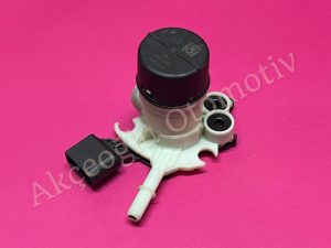Enjeksiyon Adblue Pompası Volkswagen Passat B8 Golf 7 Golf 8 Tiguan Skoda Octavia Seat Audi A3 A4 A5 A6 A7 A8 Q2 Q3 Q5 Mercedes W205 C Serisi W207 W210 W211 W212 W213 W238 E Serisi W166 ML Serisi W447 Vito Viano W172 SLK Serisi W222 S Serisi X253 GLC Serisi BMW F10 F30 F32 F33 F34 F36 G11 G12 '' Orjinal '' - A0024707794  A0004700400  16197351665  5Q0131971B  Bosch  F01C070035  F01C600265   F01C250151  F01C250148