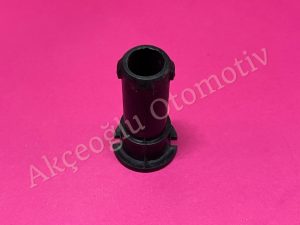 Sağ Sol Yan Ayna İç Plastik Kovanı Ayna Bağlantı Plastiği Ayna Tamiri Takımı Plastik Parçası Renault Megane 4 Clio 4 Clio 5 Captur 2 Zoe Captur Kangoo 2 '' Orjinal '' - 2122000781