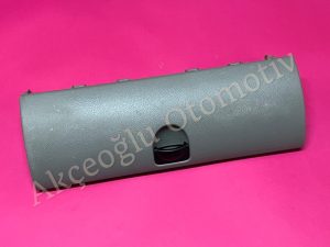 Torpido Kapağı Saklama Kabı Kapağı Renault Kangoo '' Orjinal '' - 7701052595  873909900R